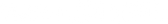 Laser Mojster – Domov